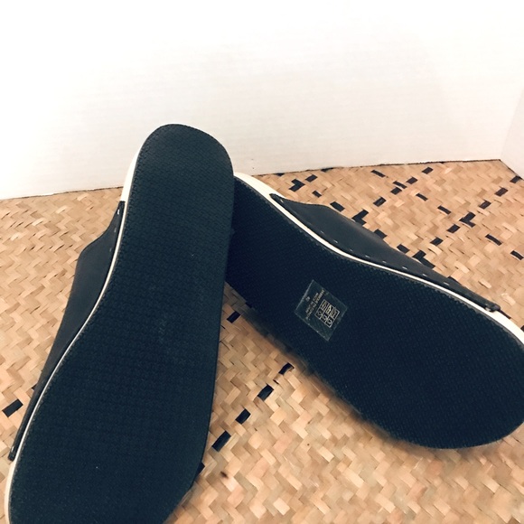 Free People slip on shoes Size 40 - Picture 2 of 5